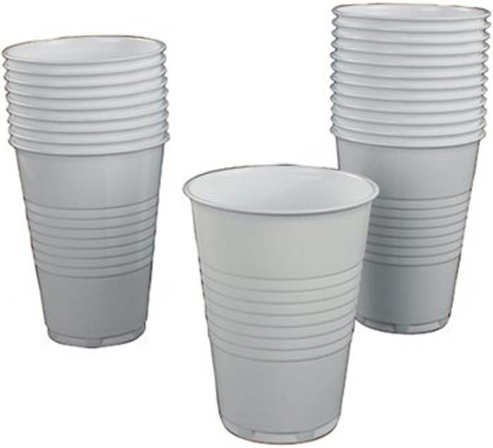 Office Monster | MyCafe MyCafe Vending Cup Tall 7Oz White (Pack of 100) GIPSTCW2000V100 MyCafe MyCafe Vending Cup Tall 7Oz White (Pack of 100) GIPSTCW2000V100