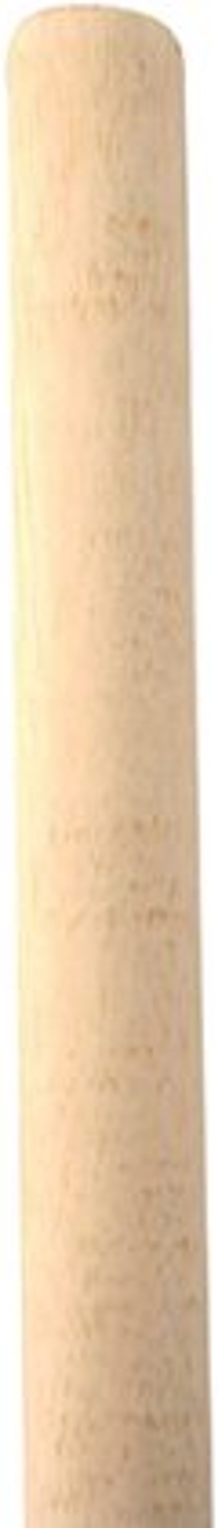 Office Monster | Bentley Wooden Mop Handle 48 Inch (Durable wooden construction) BH.415 Bentley Wooden Mop Handle 48 Inch (Durable wooden construction) BH.415
