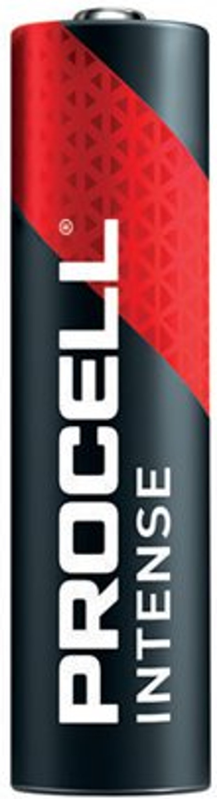Office Monster | Duracell Procell Intense Duracell Procell Alkaline Intense AAA Battery 1.5V (Pack of 10) 5009073 Duracell Procell Intense Duracell Procell Alkaline Intense AAA Battery 1.5V (Pack of 10) 5009073