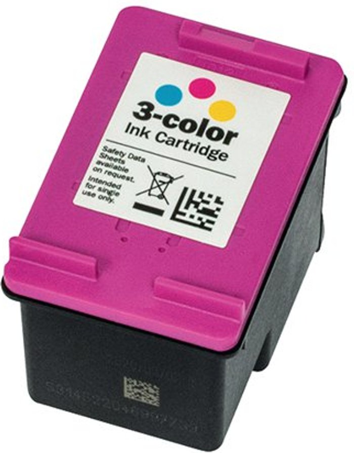Office Monster | Colop COLOP e-mark Ink Cartridge 153562 Colop COLOP e-mark Ink Cartridge 153562