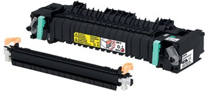 Office Monster | Epson Epson 3057 Maintenance Unit 200k C13S053057 Epson Epson 3057 Maintenance Unit 200k C13S053057