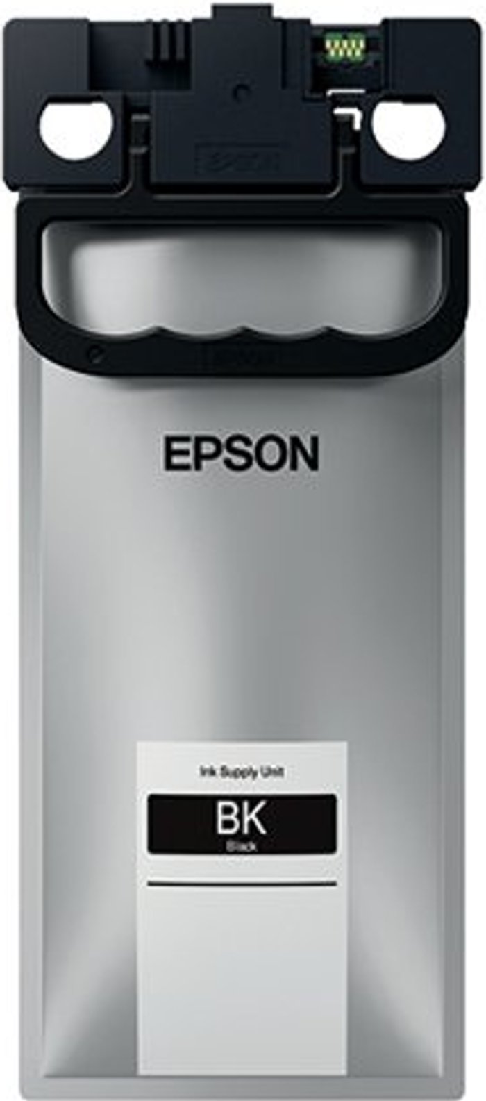 Office Monster | Epson Epson Ink Cartridge WF-C5x90 Series XXL Black C13T946140 Epson Epson Ink Cartridge WF-C5x90 Series XXL Black C13T946140