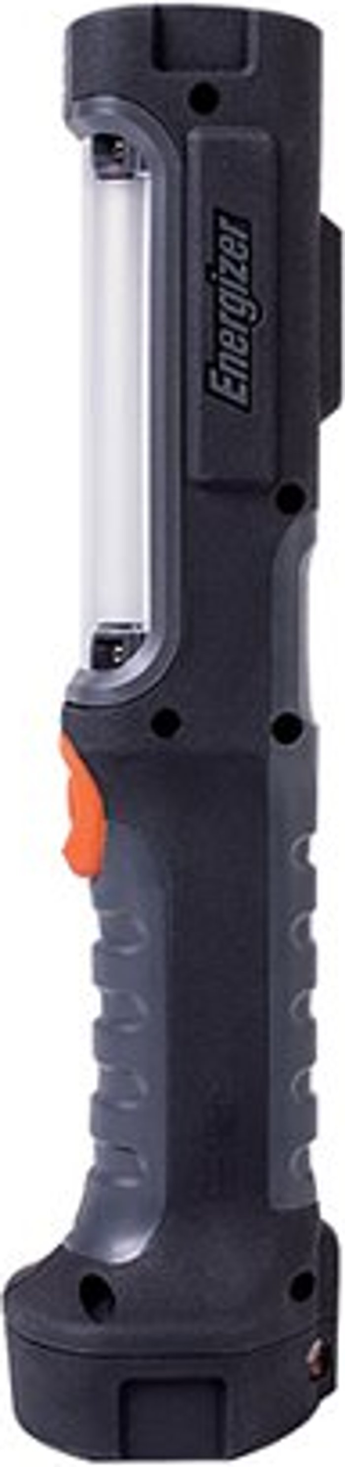 Office Monster | Energizer Energizer Hardcase Pro Worklight 25 Hours Run Time 4xAA 639825 Energizer Energizer Hardcase Pro Worklight 25 Hours Run Time 4xAA 639825