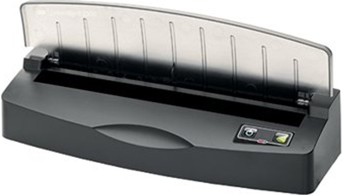 Office Monster | GBC GBC ThermaBind T200 Thermal Binder 4400408 GBC GBC ThermaBind T200 Thermal Binder 4400408