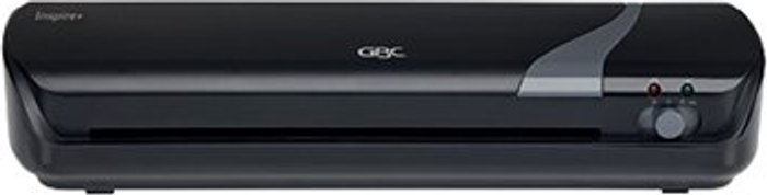 Office Monster | GBC GBC Inspire Plus A4 Laminator 4402075 GBC GBC Inspire Plus A4 Laminator 4402075