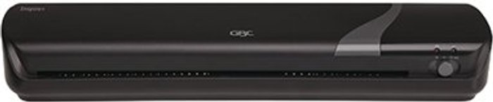 Office Monster | GBC GBC Inspire Plus A3 Laminator 4402076 GBC GBC Inspire Plus A3 Laminator 4402076