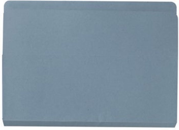Office Monster | Guildhall Exacompta Guildhall Open Top Wallet 315gsm Blue (Pack of 50) OTW-BLUZ Guildhall Exacompta Guildhall Open Top Wallet 315gsm Blue (Pack of 50) OTW-BLUZ