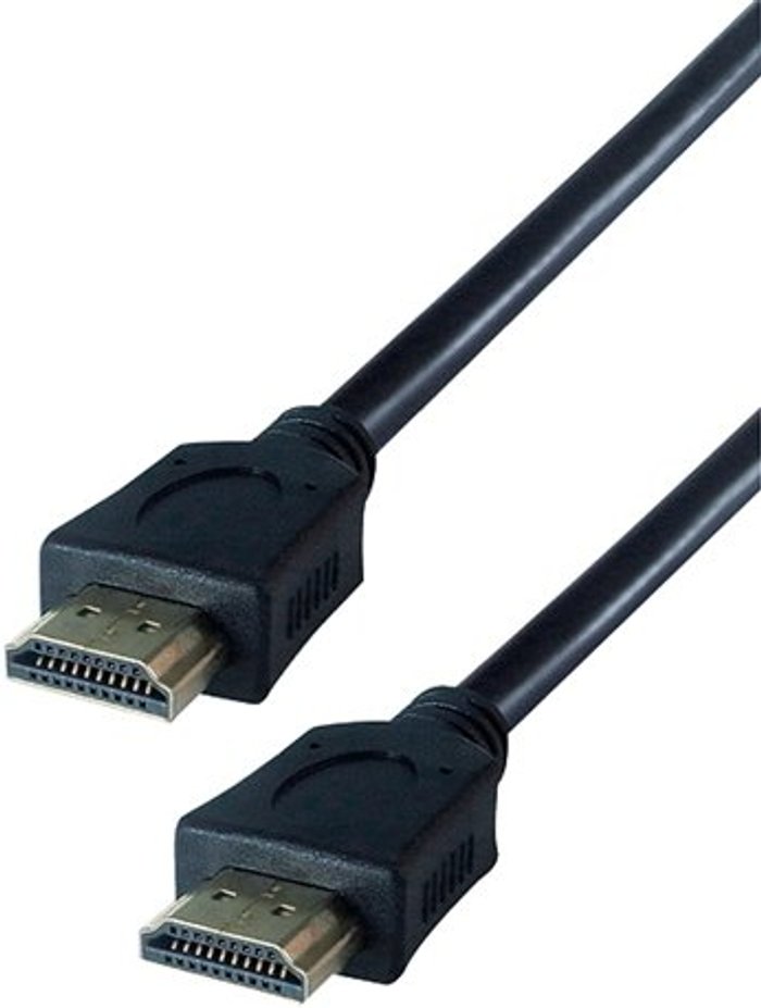 Office Monster | Connekt Gear Connekt Gear HDMI Display Cable 4K UHD Ethernet 3m 26-70304k Connekt Gear Connekt Gear HDMI Display Cable 4K UHD Ethernet 3m 26-70304k