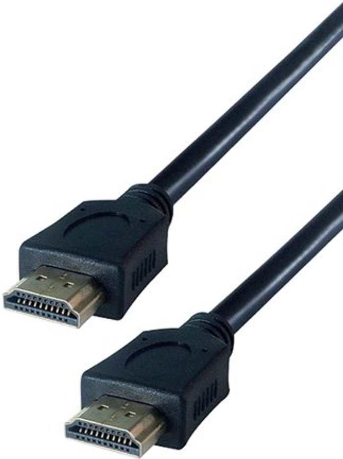 Office Monster | Connekt Gear Connekt Gear HDMI Display Cable 4K UHD Ethernet 10m 26-71004k Connekt Gear Connekt Gear HDMI Display Cable 4K UHD Ethernet 10m 26-71004k