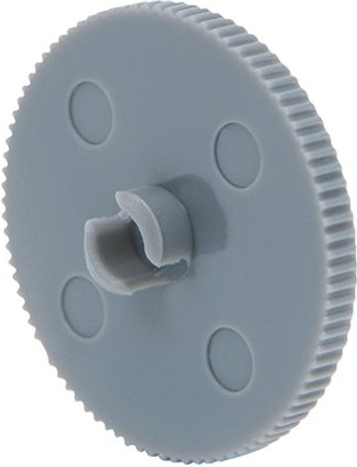 Office Monster | Rapesco Rapesco Spare Punching Boards (Pack of 4) 0282 Rapesco Rapesco Spare Punching Boards (Pack of 4) 0282