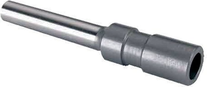 Office Monster | Rapesco Rapesco Replacement Cutter for 2160 Punch Size 6mm ZSP2160 Rapesco Rapesco Replacement Cutter for 2160 Punch Size 6mm ZSP2160