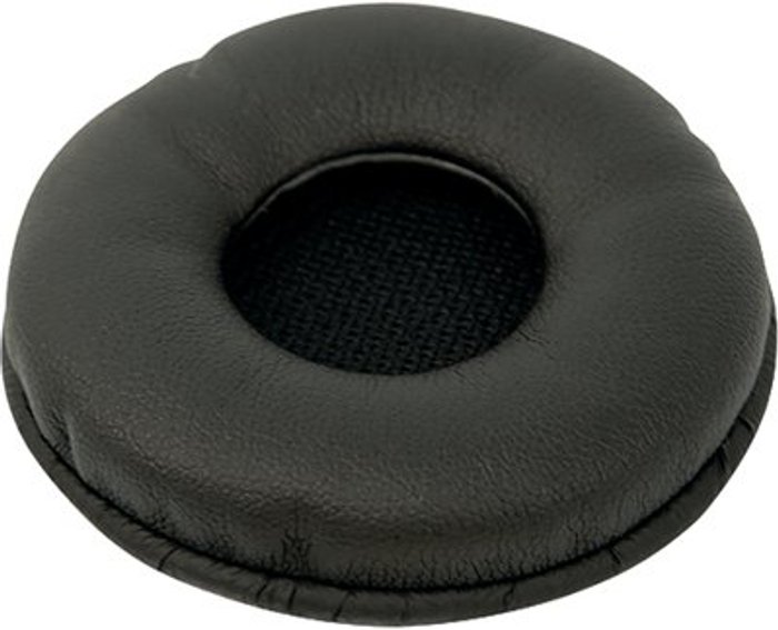 Office Monster | Jabra Jabra Biz 2300 Leather Ear Cushions (Pack of 10) 14101-37 Jabra Jabra Biz 2300 Leather Ear Cushions (Pack of 10) 14101-37