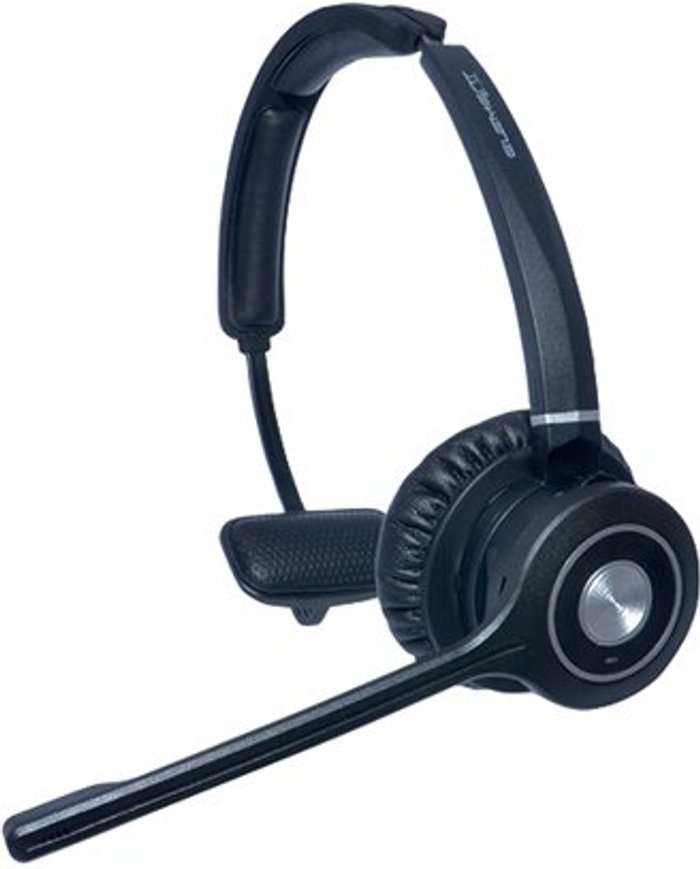 Office Monster | JPL JPL Explore Monaural Cordless Headset 575-385-001 JPL JPL Explore Monaural Cordless Headset 575-385-001
