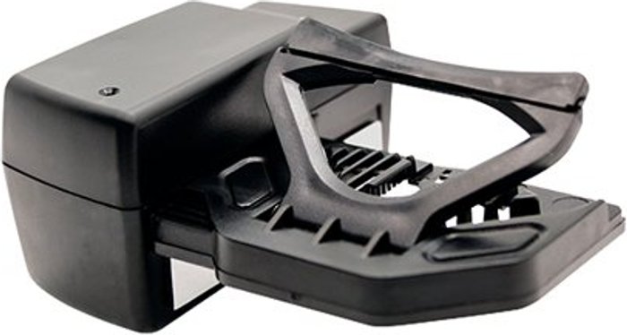 Office Monster | JPL JPL-DECT Handset Lifter 575-051-001 JPL JPL-DECT Handset Lifter 575-051-001