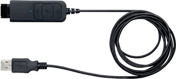 Office Monster | JPL JPL Universal Quick Disconnect (QD) Bottom Lead USB 2.0 BL-053+P JPL JPL Universal Quick Disconnect (QD) Bottom Lead USB 2.0 BL-053+P