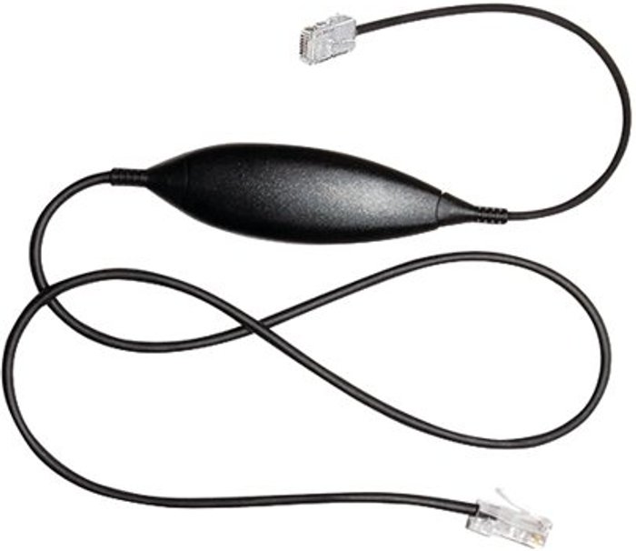 Office Monster | JPL JPL EHS-11 EHS Ericsson-LG Adapter 575-222-011 JPL JPL EHS-11 EHS Ericsson-LG Adapter 575-222-011