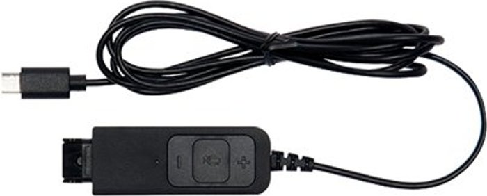 Office Monster | JPL JPL Universal Quick Disconnect (QD) Bottom Lead USB-C 2.0 BL-053+PC JPL JPL Universal Quick Disconnect (QD) Bottom Lead USB-C 2.0 BL-053+PC