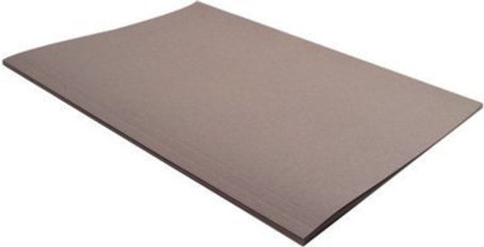 Office Monster | Guildhall Guildhall Square Cut Folder Lightweight Foolscap Buff (Pack of 100) FS180-BUFZ Guildhall Guildhall Square Cut Folder Lightweight Foolscap Buff (Pack of 100) FS180-BUFZ