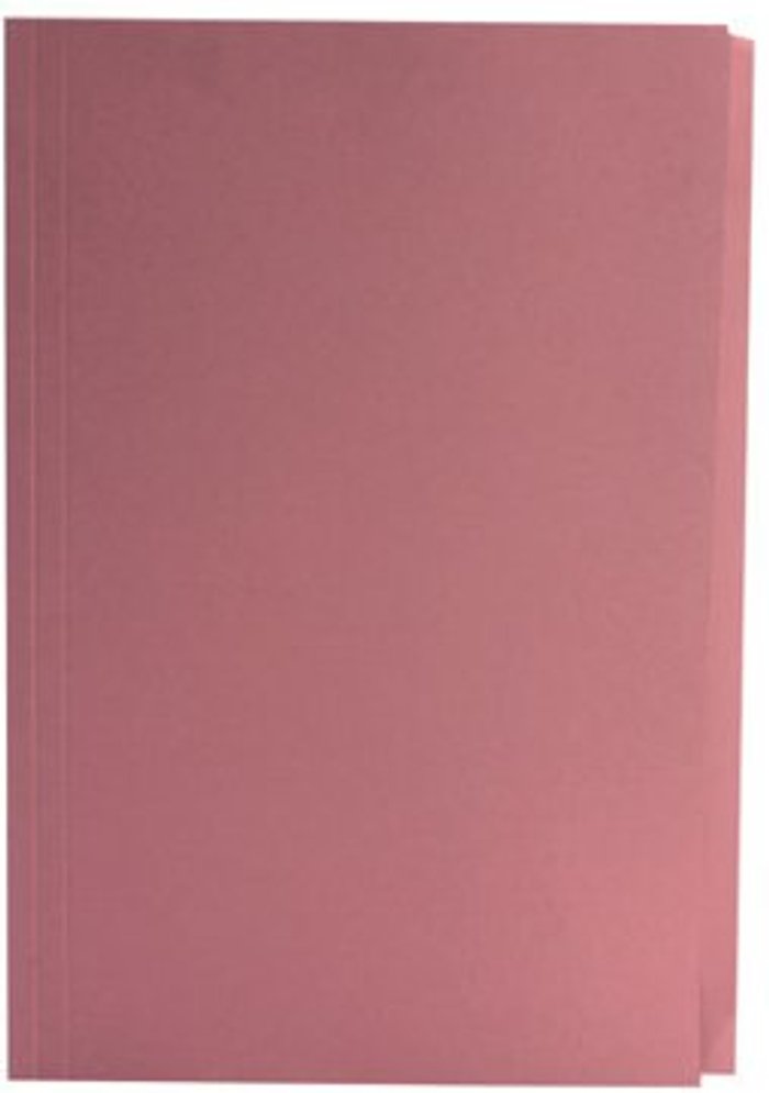 Office Monster | Guildhall Guildhall Square Cut Folder Mediumweight Foolscap Pink (Pack of 100) FS250-PNKZ Guildhall Guildhall Square Cut Folder Mediumweight Foolscap Pink (Pack of 100) FS250-PNKZ