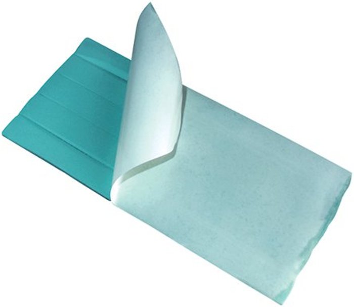 Office Monster | Q-Connect Q-Connect Adhesive Putty 140g KF04591 Q-Connect Q-Connect Adhesive Putty 140g KF04591