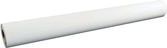 Office Monster | Q-Connect Q-Connect Plotter Paper 610mmx45m (Pack of 6) KF17978 Q-Connect Q-Connect Plotter Paper 610mmx45m (Pack of 6) KF17978