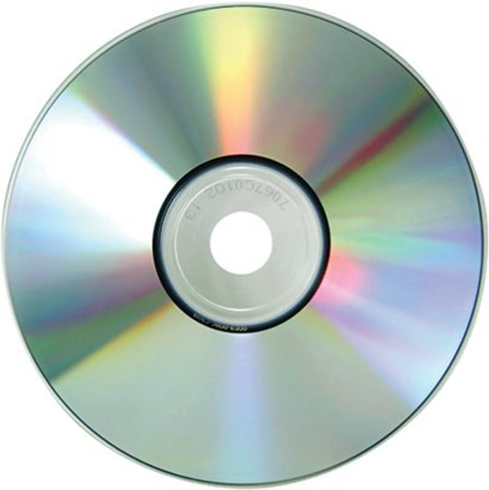 Office Monster | Q-Connect Q-Connect CD-R Jewel Case 80Mins 52x 700MB KF34318 Q-Connect Q-Connect CD-R Jewel Case 80Mins 52x 700MB KF34318