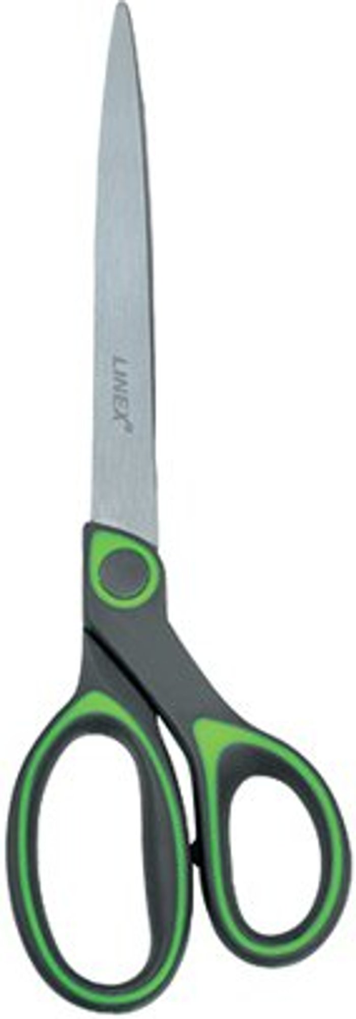 Office Monster | Linex Linex Scissors 23 cm 400084194 Linex Linex Scissors 23 cm 400084194