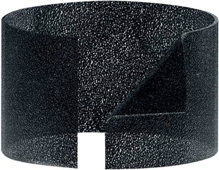 Office Monster | TruSens Leitz Replacement Carbon Filter for TruSens Z-2000/Z-2500 Air Purifier Medium (Pack of 3) 2415106 TruSens Leitz Replacement Carbon Filter for TruSens Z-2000/Z-2500 Air Purifier Medium (Pack of 3) 2415106
