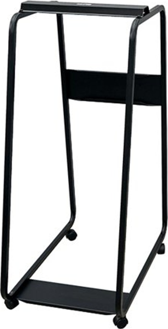 Office Monster | Arnos Arnos Hang-A-Plan Trolley A0 D060 Arnos Arnos Hang-A-Plan Trolley A0 D060