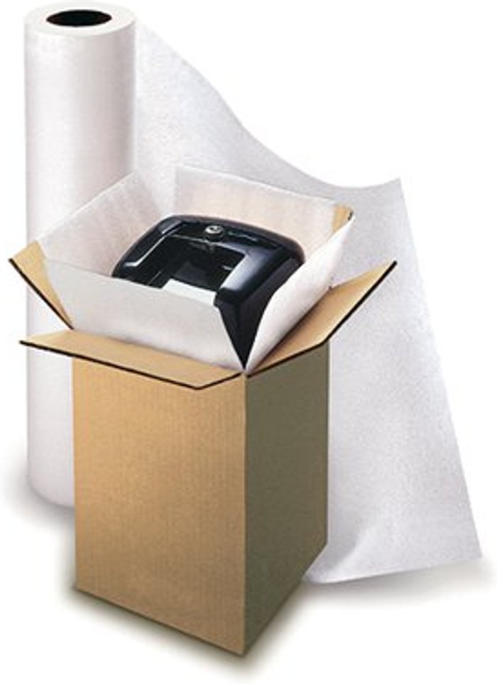 Office Monster | Sealed Air Sealed Air CellAire Handiroll Foam 750mmx133.3m HANDIROLL Sealed Air Sealed Air CellAire Handiroll Foam 750mmx133.3m HANDIROLL
