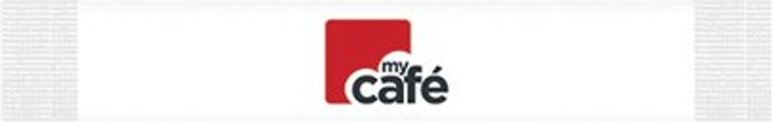 Office Monster | MyCafe MyCafe Sugar Sticks White (Pack of 1000) 21SJ3146 MyCafe MyCafe Sugar Sticks White (Pack of 1000) 21SJ3146