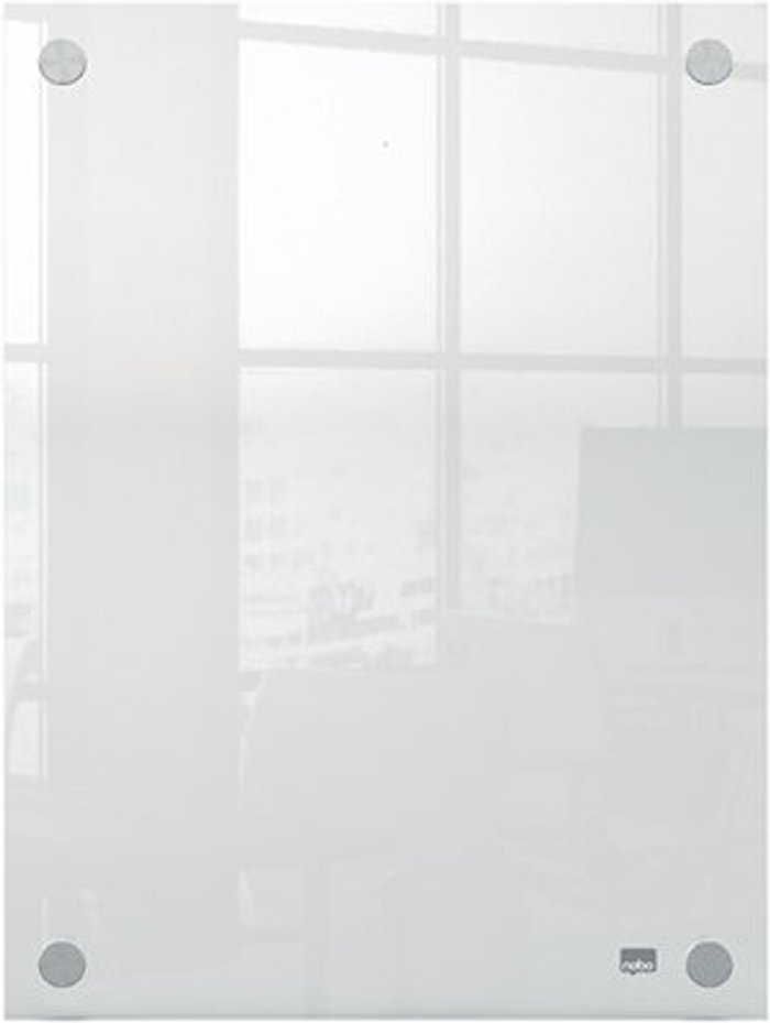 Office Monster | Nobo Nobo A4 Acrylic Wall Mounted Poster Frame Clear 1915591 Nobo Nobo A4 Acrylic Wall Mounted Poster Frame Clear 1915591