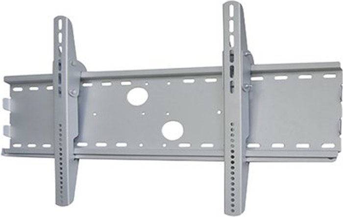 Office Monster | Neomounts by Newstar Neomounts By Newstar TV Wall Mount Plasma-W100 Neomounts by Newstar Neomounts By Newstar TV Wall Mount Plasma-W100