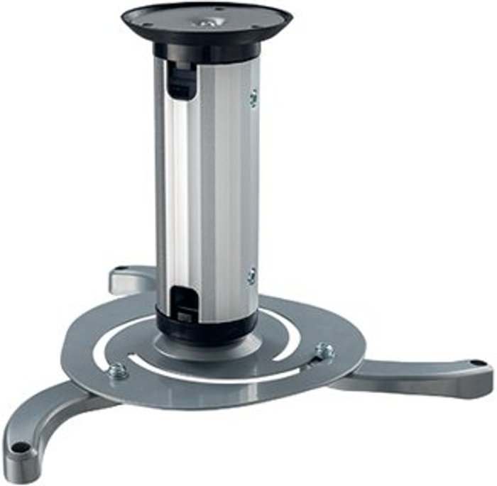 Office Monster | Neomounts by Newstar Neomounts By Newstar Projector Ceiling Mount BEAMER-C80 Neomounts by Newstar Neomounts By Newstar Projector Ceiling Mount BEAMER-C80