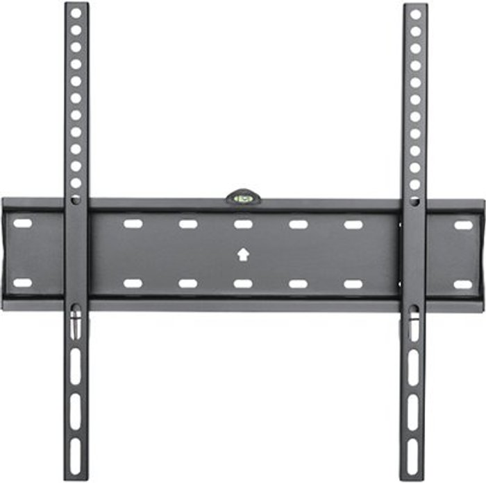 Office Monster | Neomounts by Newstar Neomounts By Newstar TV Wall Mount FPMA-W300BLACK Neomounts by Newstar Neomounts By Newstar TV Wall Mount FPMA-W300BLACK