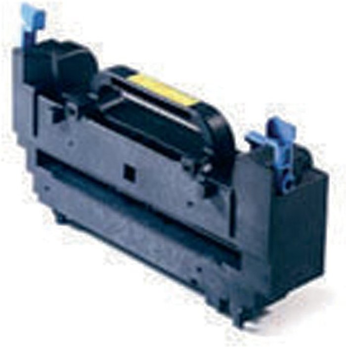 Office Monster | OKI Oki C610/710/711 Fuser (60,000 Page Capacity) 44289103 OKI Oki C610/710/711 Fuser (60,000 Page Capacity) 44289103