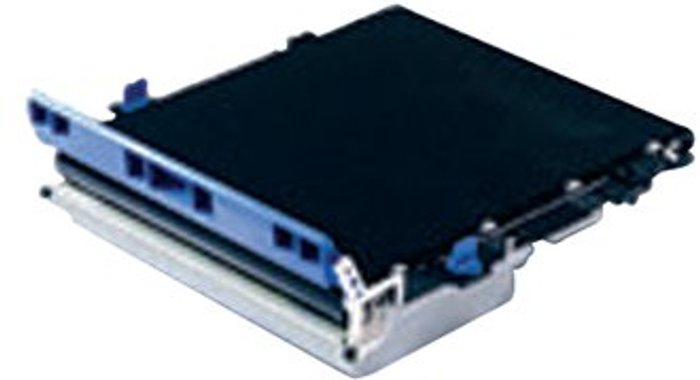 Office Monster | OKI OKI - printer transfer belt OKI OKI - printer transfer belt