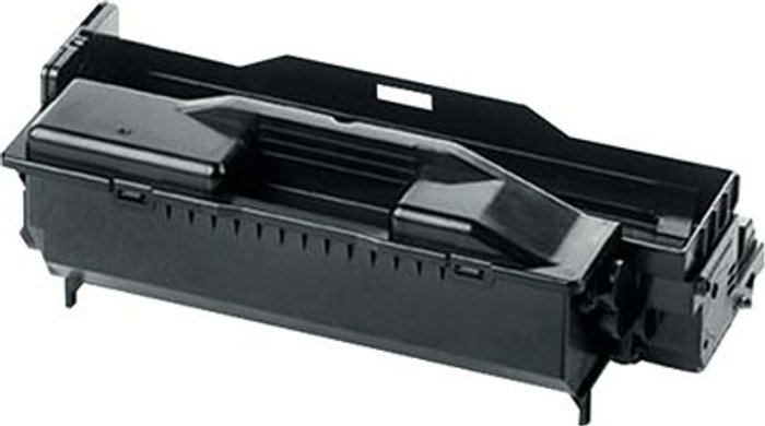 Office Monster | OKI Oki B411/431/432 Image Drum (25,000 Page Capacity) 44574302 OKI Oki B411/431/432 Image Drum (25,000 Page Capacity) 44574302