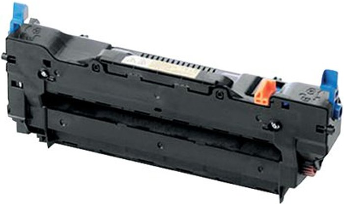 Office Monster | OKI Oki C310/330 Fuser Unit (60,000 Page Capacity) 44472603 OKI Oki C310/330 Fuser Unit (60,000 Page Capacity) 44472603