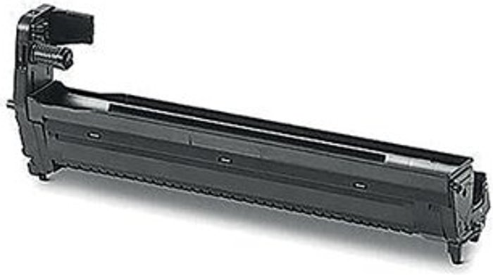 Office Monster | OKI Oki C824/834/844 EP Laser Drum Magenta 46857506 OKI Oki C824/834/844 EP Laser Drum Magenta 46857506