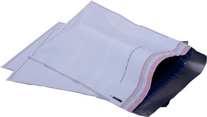 Office Monster | Ampac Ampac C4 Envelope 220x305mm Tamper Evident Security Opaque (Pack of 20) KSTE-1 Ampac Ampac C4 Envelope 220x305mm Tamper Evident Security Opaque (Pack of 20) KSTE-1