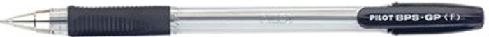 Office Monster | Pilot Pilot Medium Ball Pens Black (Pack of 12) BPS-GPM01 Pilot Pilot Medium Ball Pens Black (Pack of 12) BPS-GPM01