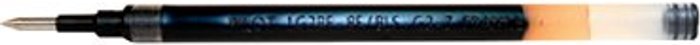 Office Monster | Pilot Pilot G207 Medium Refill Black (Pack of 12) 4902505163289PCE Pilot Pilot G207 Medium Refill Black (Pack of 12) 4902505163289PCE