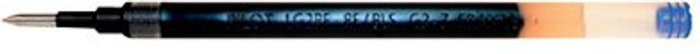 Office Monster | Pilot Pilot G207 Medium Refill Blue (Pack of 12) 4902505163302PCE Pilot Pilot G207 Medium Refill Blue (Pack of 12) 4902505163302PCE
