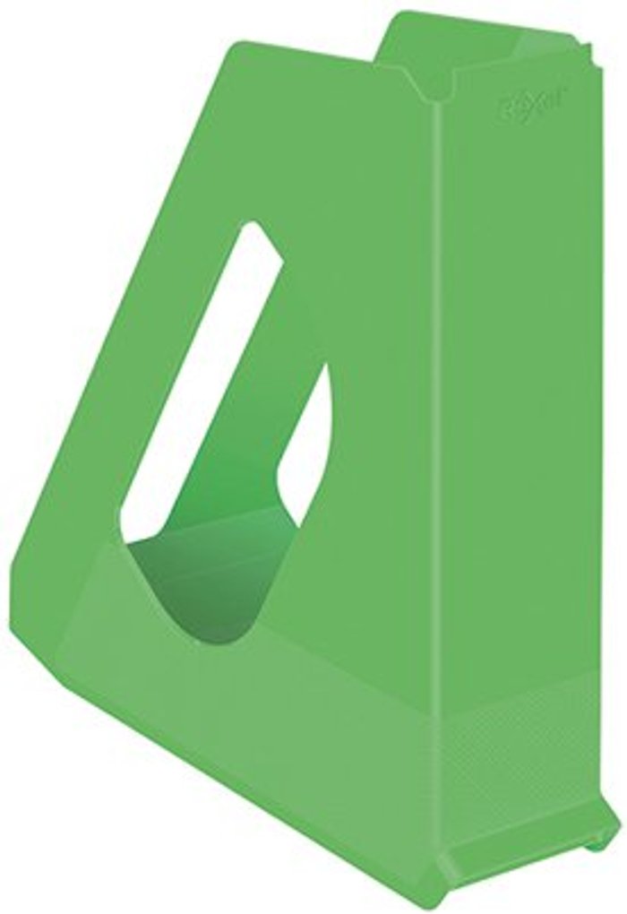 Office Monster | Rexel Rexel Choices Magazine File Green 2115604 Rexel Rexel Choices Magazine File Green 2115604
