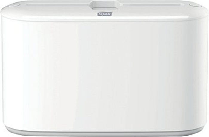 Office Monster | Tork Tork Xpress Multifold Hand Towel Dispenser H2 Counter Top 552200 Tork Tork Xpress Multifold Hand Towel Dispenser H2 Counter Top 552200