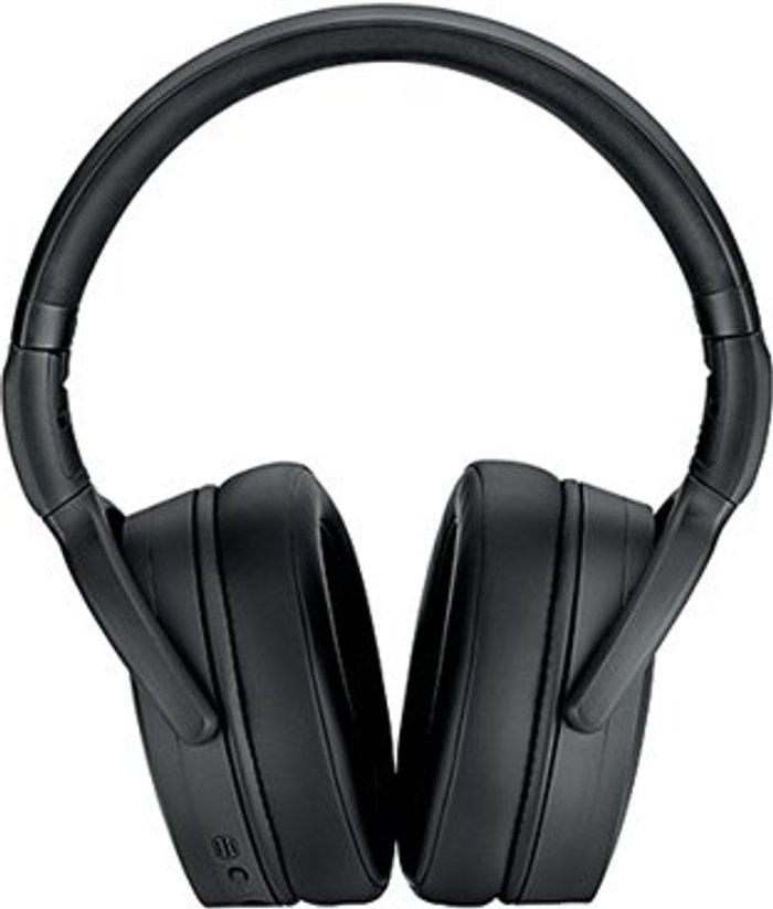 Office Monster | Sennheiser Epos Sennheiser Adapt 360 Wireless Binaural Headset with ANC PC Dongle and Storage Pouch 1000209 Sennheiser Epos Sennheiser Adapt 360 Wireless Binaural Headset with ANC PC Dongle and Storage Pouch 1000209