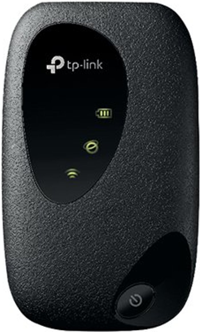 Office Monster | TP Link TP-Link 4G LTE Mobile Wi-Fi M7200 TP Link TP-Link 4G LTE Mobile Wi-Fi M7200
