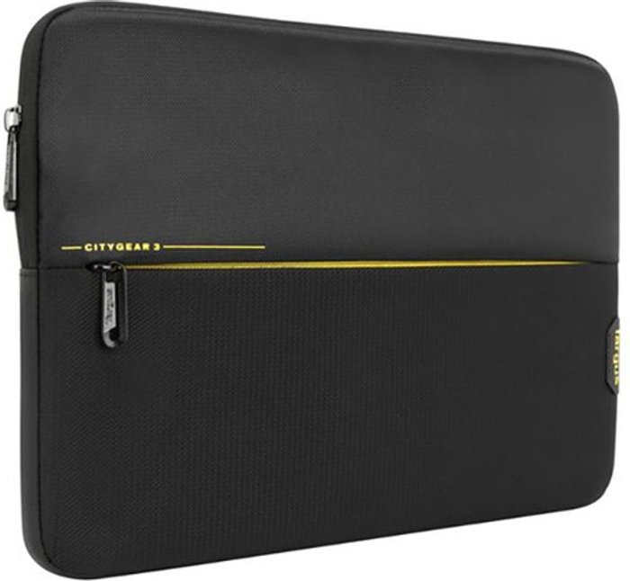 Office Monster | Targus Targus CityGear 13.3 Targus Targus CityGear 13.3