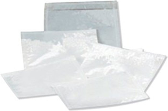 Office Monster | Tenzalope GoSecure Document Envelopes Plain Self Adhesive DL (Pack of 1000) 4301005 Tenzalope GoSecure Document Envelopes Plain Self Adhesive DL (Pack of 1000) 4301005